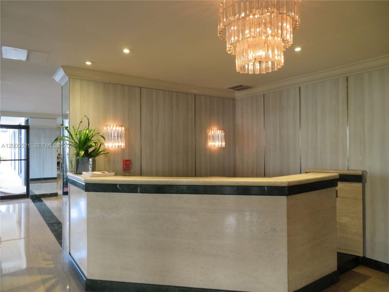 1408 Brickell Bay Dr, Unit 1002, Miami, FL 33131 Photo