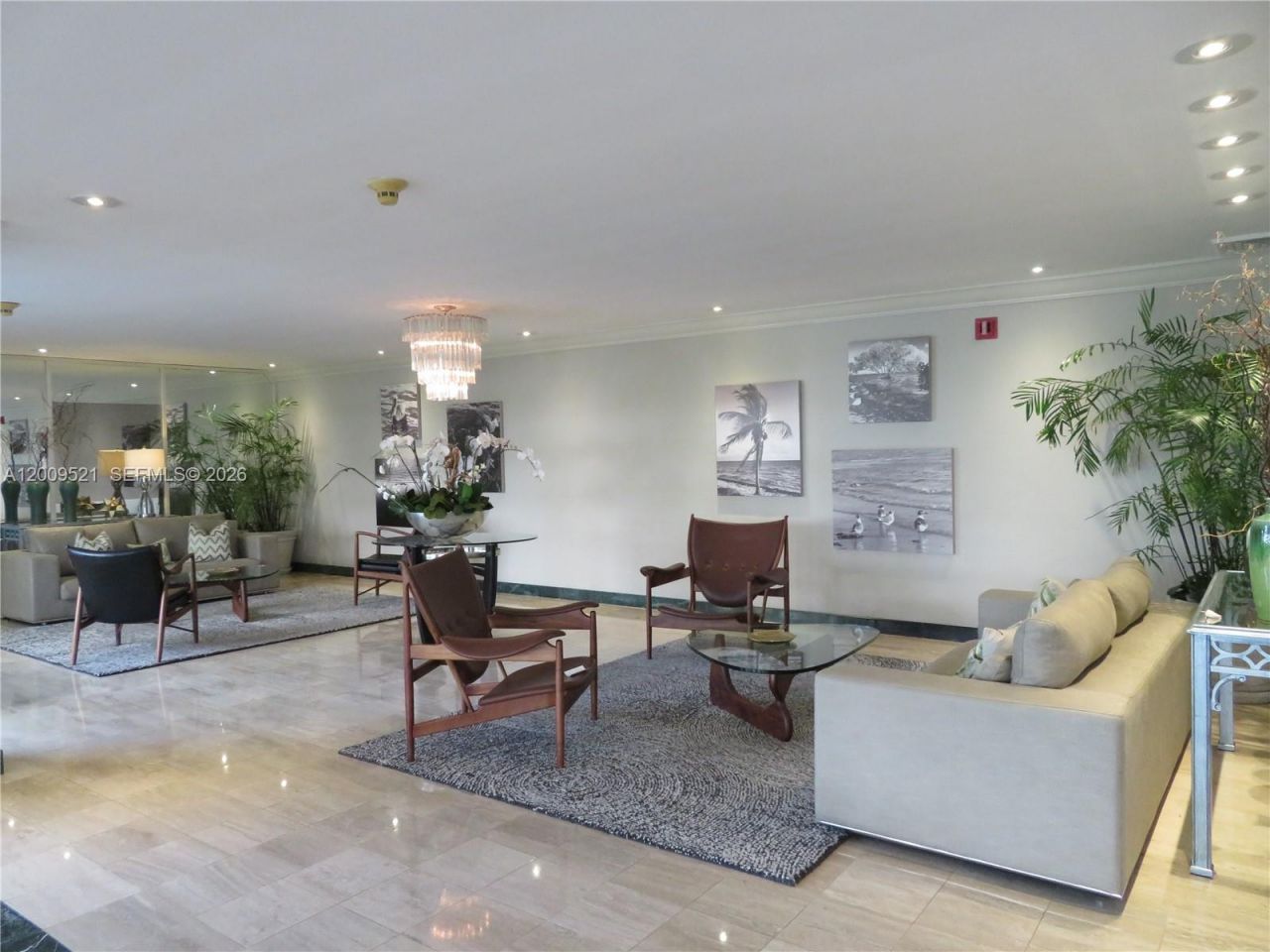 1408 Brickell Bay Dr, Unit 1002, Miami, FL 33131 Photo