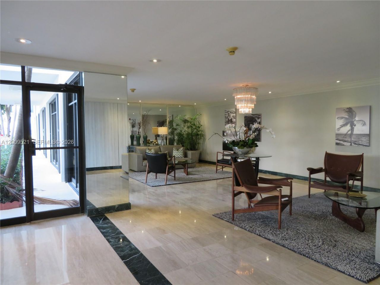 1408 Brickell Bay Dr, Unit 1002, Miami, FL 33131 Photo