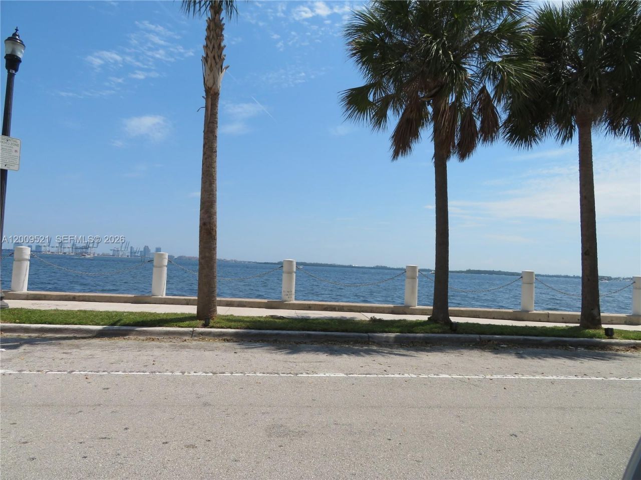 1408 Brickell Bay Dr, Unit 1002, Miami, FL 33131 Photo
