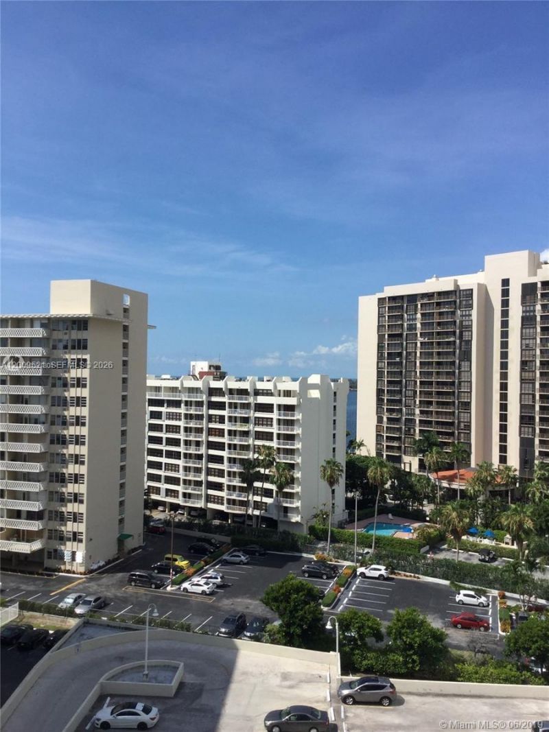 1408 Brickell Bay Dr, Unit 1002, Miami, FL 33131 Photo