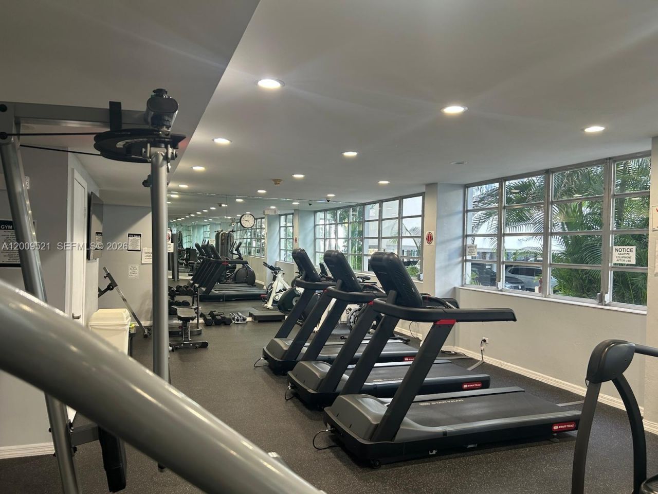 1408 Brickell Bay Dr, Unit 1002, Miami, FL 33131 Photo