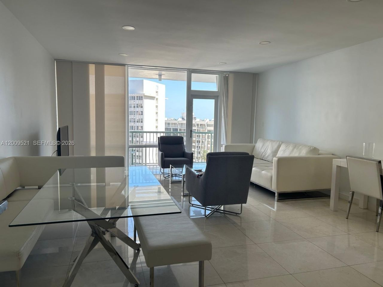 1408 Brickell Bay Dr, Unit 1002, Miami, FL 33131 Photo