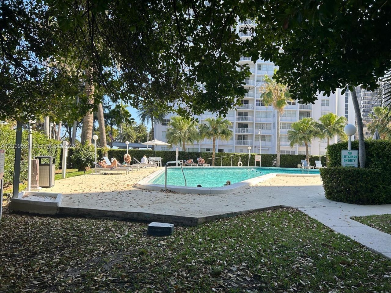 1408 Brickell Bay Dr, Unit 1002, Miami, FL 33131 Photo