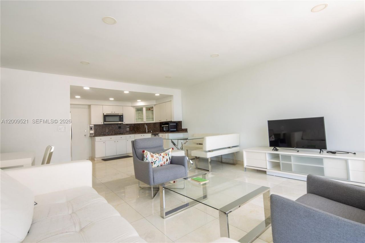 1408 Brickell Bay Dr, Unit 1002, Miami, FL 33131 Photo