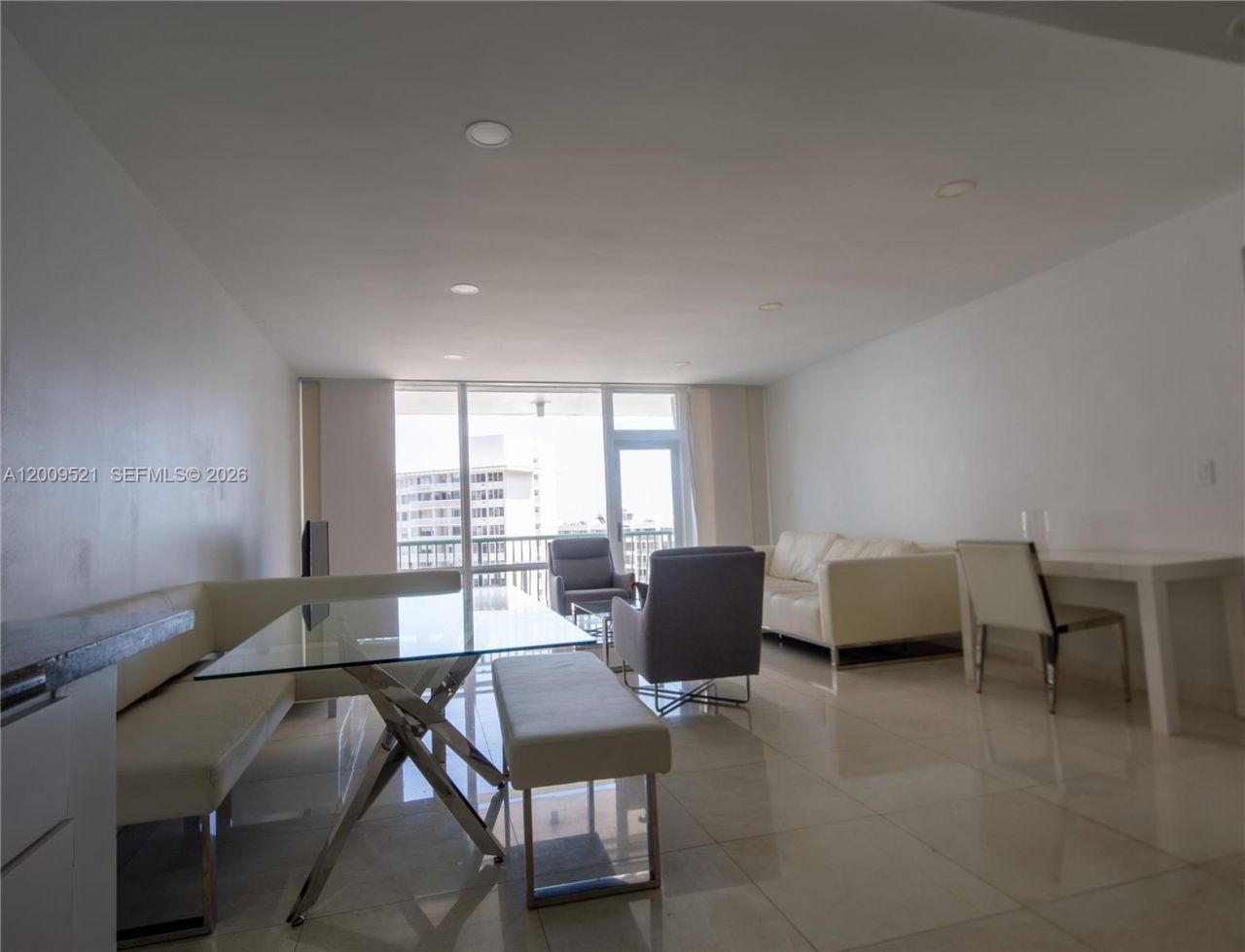 1408 Brickell Bay Dr, Unit 1002, Miami, FL 33131 Photo