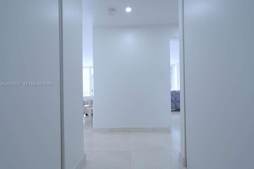 1408 Brickell Bay Dr, Unit 1002, Miami, FL 33131 Photo