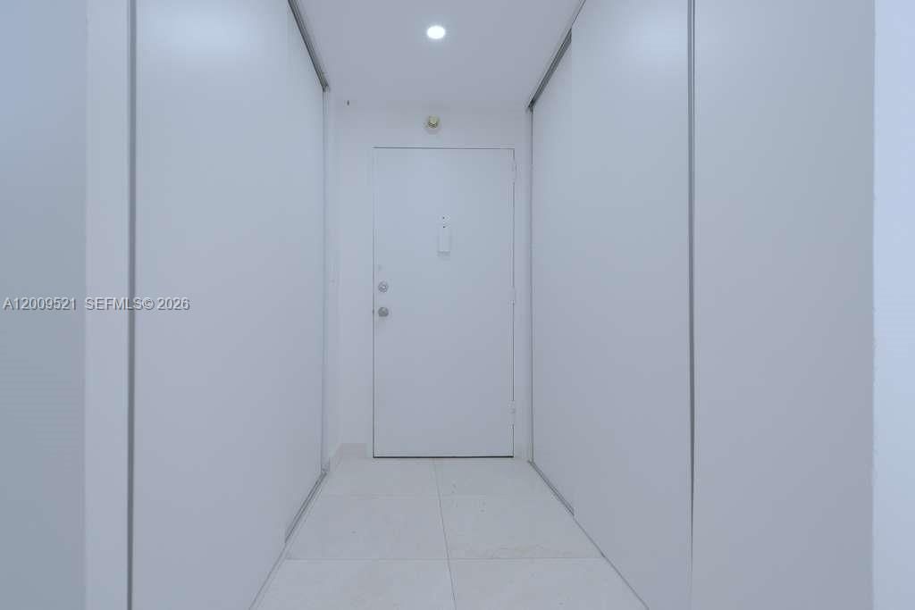 1408 Brickell Bay Dr, Unit 1002, Miami, FL 33131 Photo