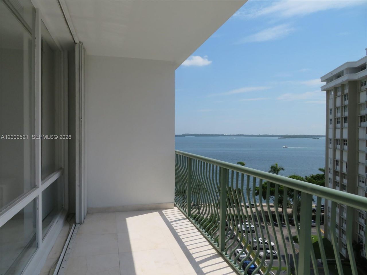 1408 Brickell Bay Dr, Unit 1002, Miami, FL 33131 Photo