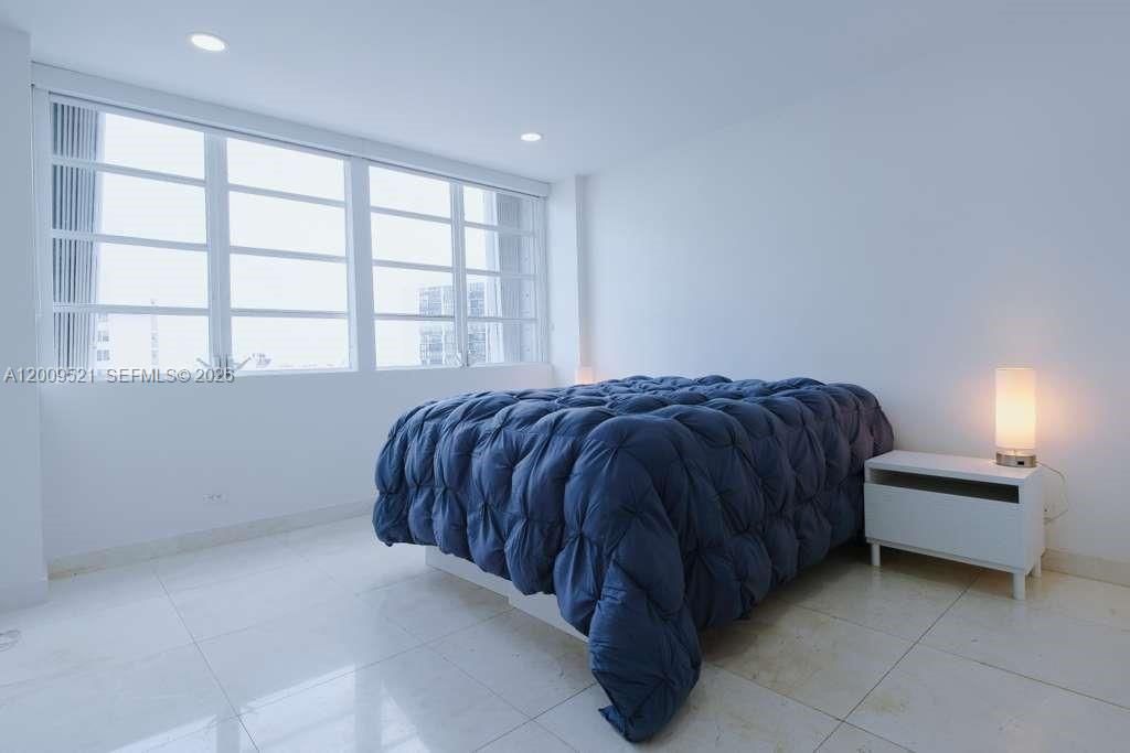 1408 Brickell Bay Dr, Unit 1002, Miami, FL 33131 Photo