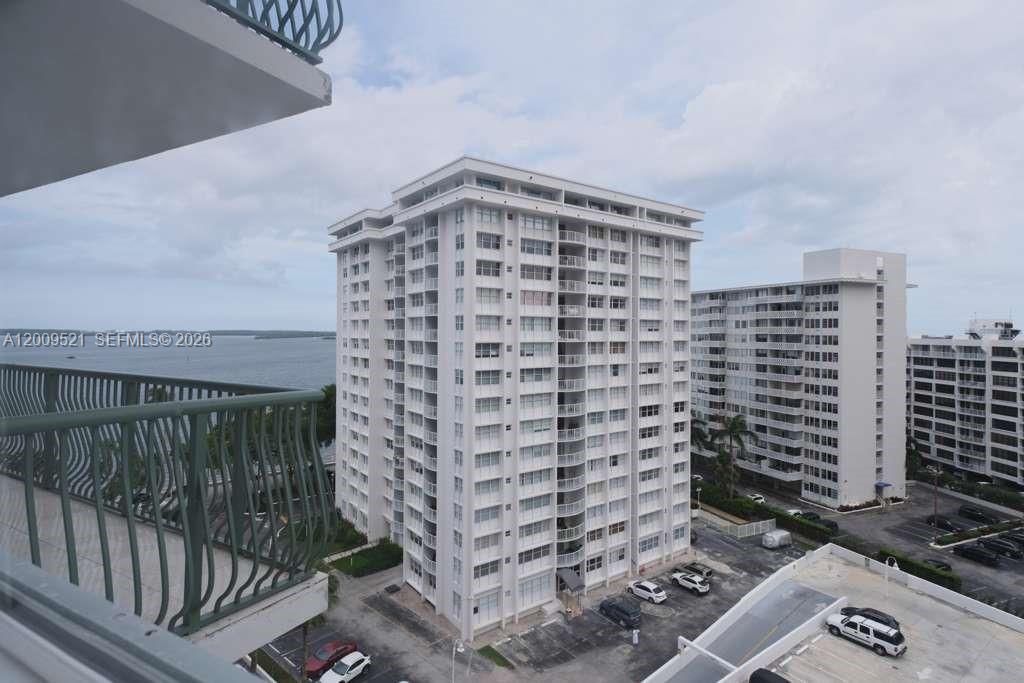 1408 Brickell Bay Dr, Unit 1002, Miami, FL 33131 Photo