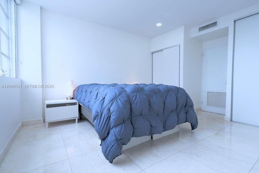 1408 Brickell Bay Dr, Unit 1002, Miami, FL 33131 Photo