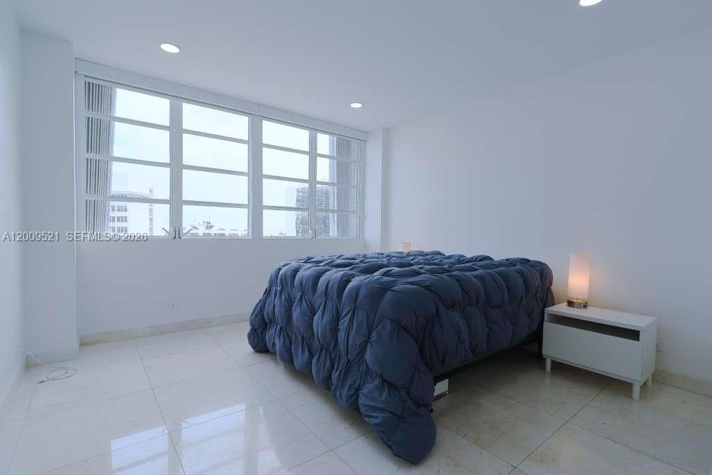 1408 Brickell Bay Dr, Unit 1002, Miami, FL 33131 Photo