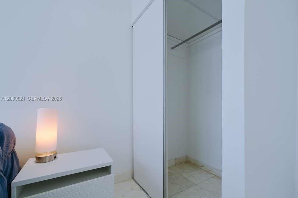 1408 Brickell Bay Dr, Unit 1002, Miami, FL 33131 Photo