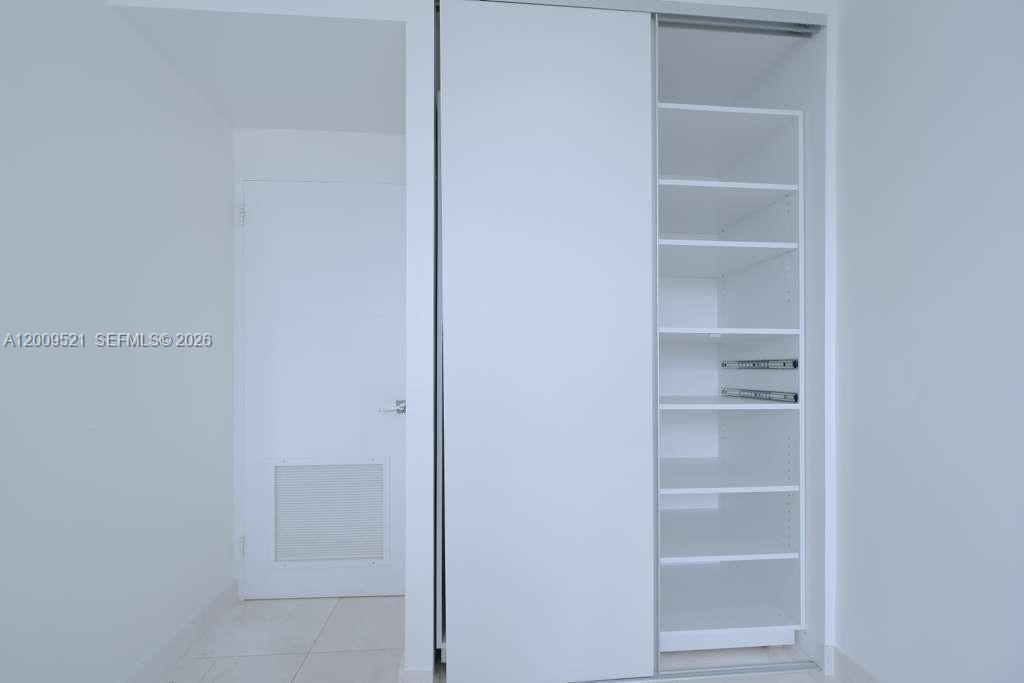 1408 Brickell Bay Dr, Unit 1002, Miami, FL 33131 Photo