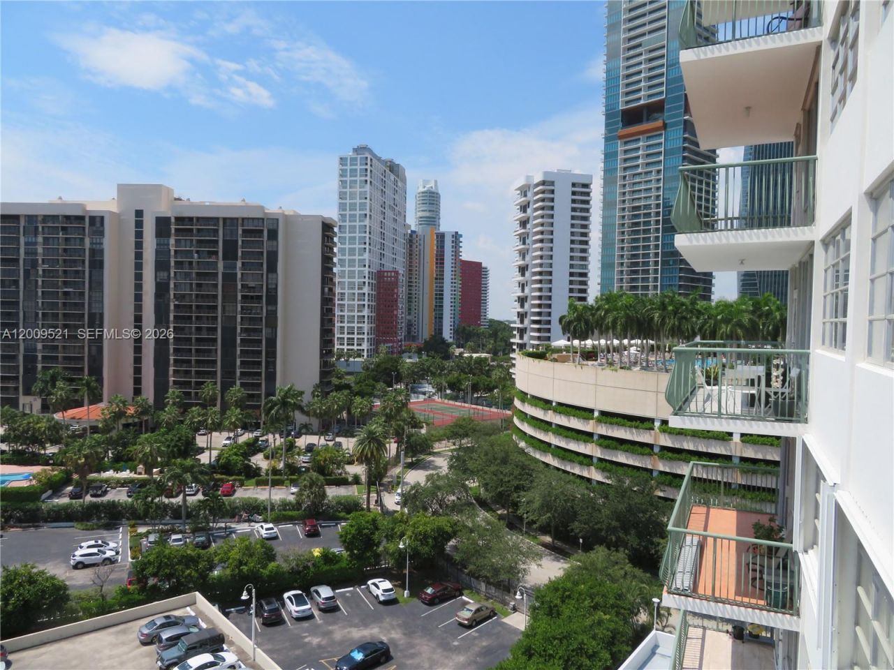 1408 Brickell Bay Dr, Unit 1002, Miami, FL 33131 Photo