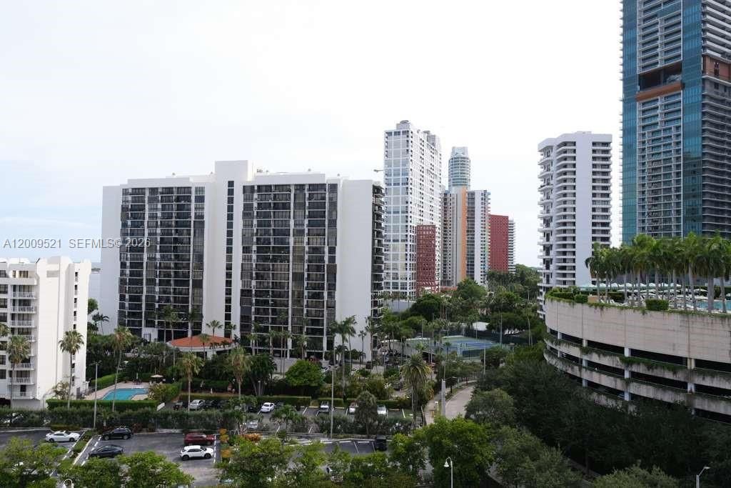 1408 Brickell Bay Dr, Unit 1002, Miami, FL 33131 Photo
