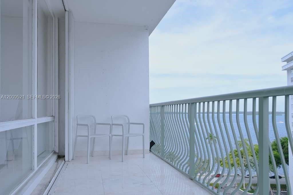 1408 Brickell Bay Dr, Unit 1002, Miami, FL 33131 Photo
