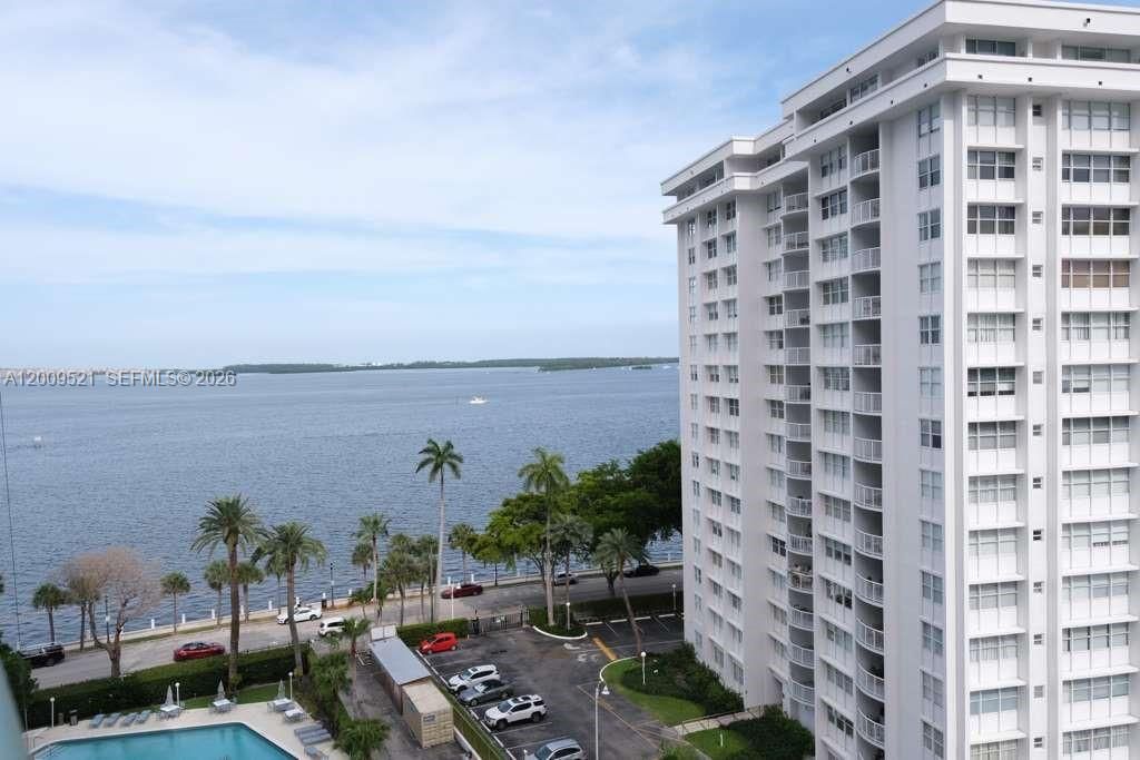 1408 Brickell Bay Dr, Unit 1002, Miami, FL 33131 Photo
