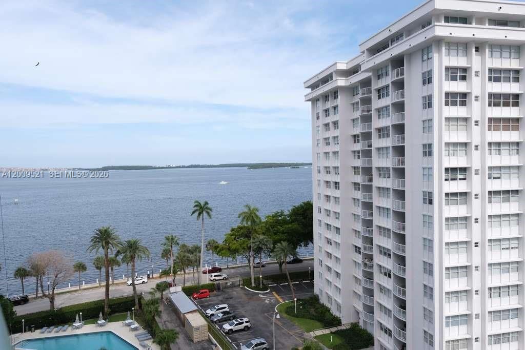 1408 Brickell Bay Dr, Unit 1002, Miami, FL 33131 Photo
