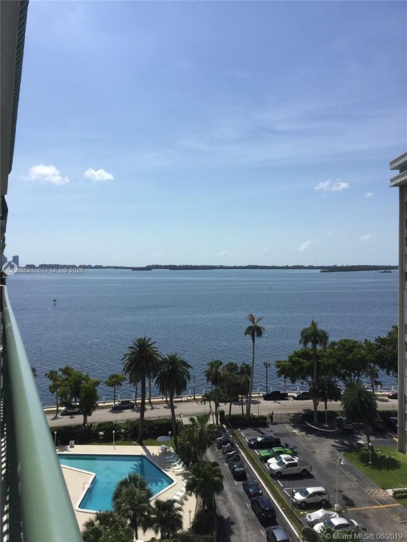 1408 Brickell Bay Dr, Unit 1002, Miami, FL 33131 Photo