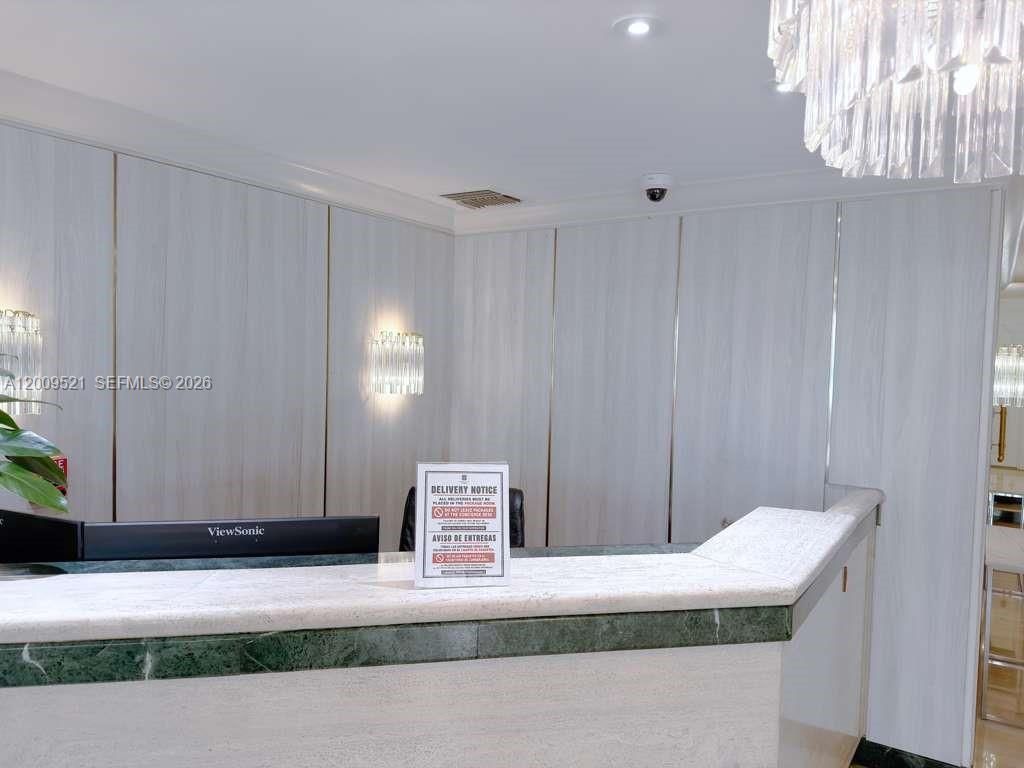 1408 Brickell Bay Dr, Unit 1002, Miami, FL 33131 Photo