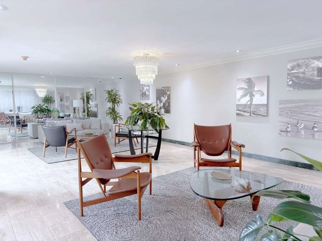 1408 Brickell Bay Dr, Unit 1002, Miami, FL 33131 Photo