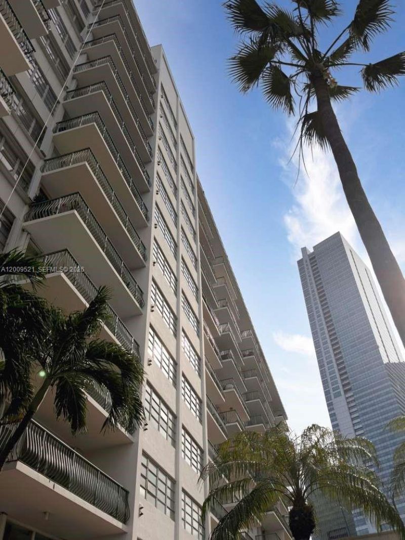 1408 Brickell Bay Dr, Unit 1002, Miami, FL 33131 Photo