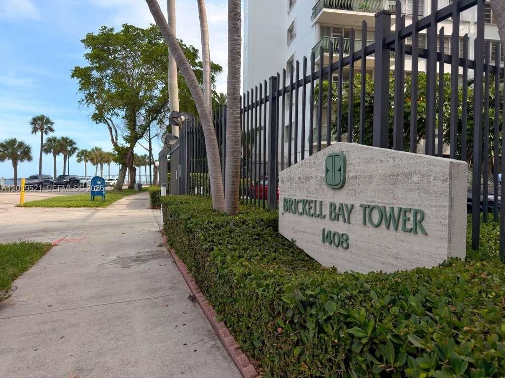 1408 Brickell Bay Dr, Unit 1002, Miami, FL 33131 Photo