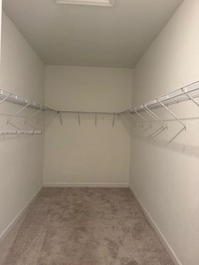 Please Call For Address, Unit 11875, Homestead, FL 33032 Photo