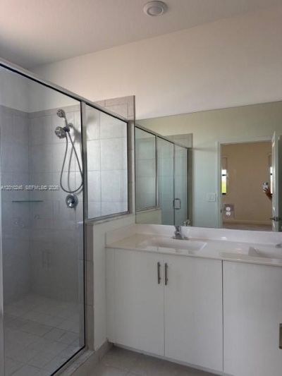 Please Call For Address, Unit 11875, Homestead, FL 33032 Photo