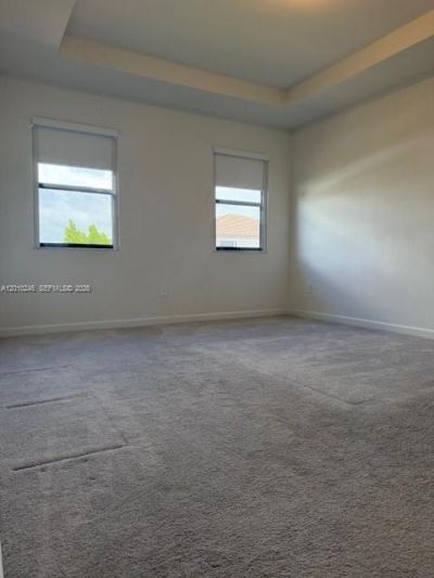 Please Call For Address, Unit 11875, Homestead, FL 33032 Photo