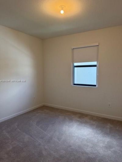 Please Call For Address, Unit 11875, Homestead, FL 33032 Photo