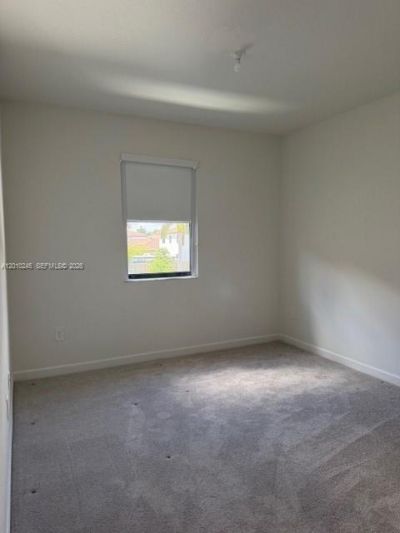 Please Call For Address, Unit 11875, Homestead, FL 33032 Photo