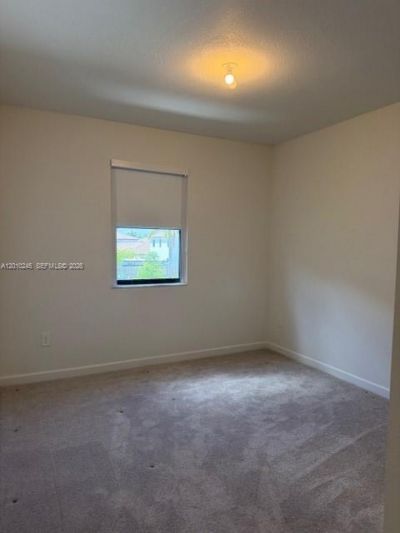 Please Call For Address, Unit 11875, Homestead, FL 33032 Photo