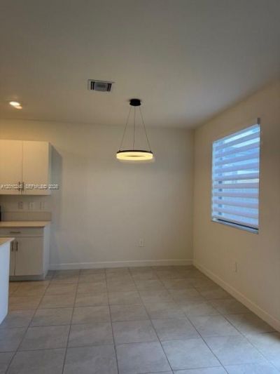 Please Call For Address, Unit 11875, Homestead, FL 33032 Photo