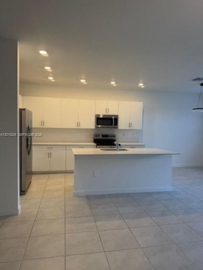 Please Call For Address, Unit 11875, Homestead, FL 33032 Photo