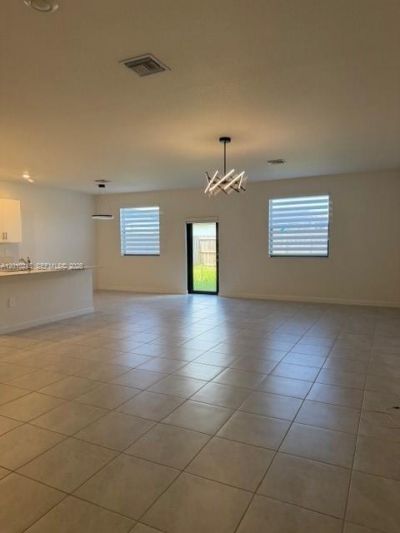 Please Call For Address, Unit 11875, Homestead, FL 33032 Photo