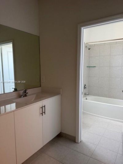 Please Call For Address, Unit 11875, Homestead, FL 33032 Photo