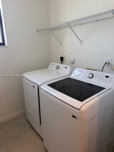 Please Call For Address, Unit 11875, Homestead, FL 33032 Photo