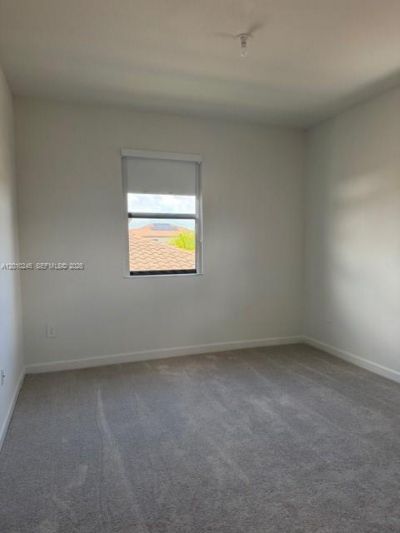 Please Call For Address, Unit 11875, Homestead, FL 33032 Photo