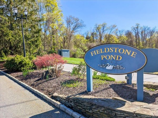 604 Bentley Court, Brewster, NY 10509