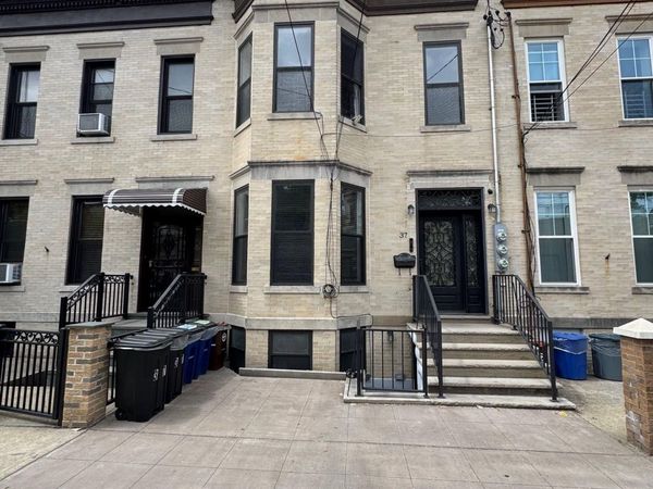 37 Apollo Street, Brooklyn, NY 11222