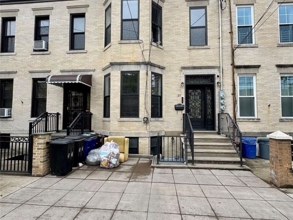37 Apollo Street, Brooklyn, NY 11222