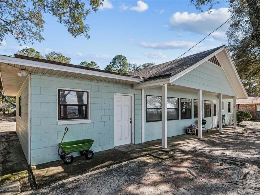 Property Image 37