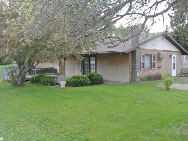 806 Maple Street, Ida Grove, IA 51445