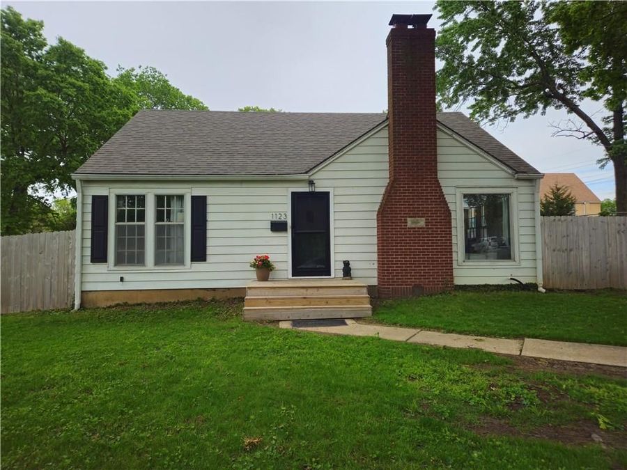 Property Image 1