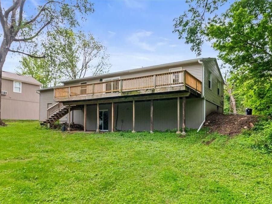 Property Image 23