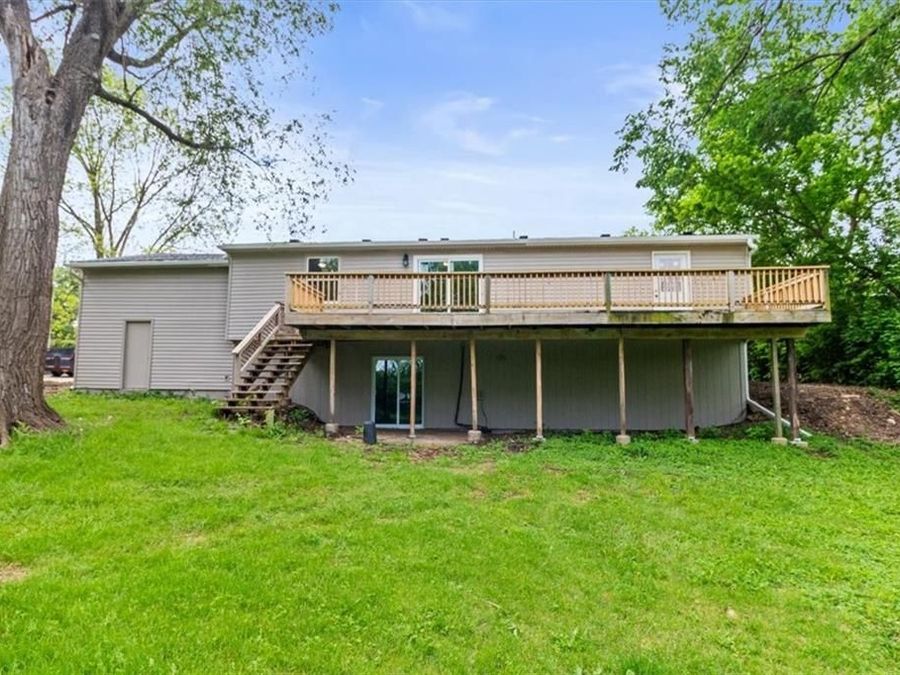 Property Image 24
