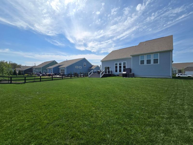 10060 New California Drive, Plain City, OH 43064 Photo 10